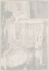 SMARTWEAVE NEDREMA CREAM