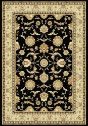 NOBILITY 67*330 65115/090