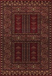 NOBILITY 160*230 65120/393