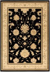NOBILITY 67*330 65134/090