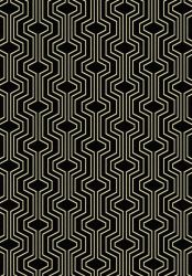 ZHEVA 160*230 65446/091