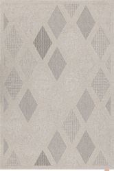 NOBLE ELOIS GREY