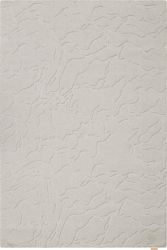 NOBLE TARION LIGHT GREY