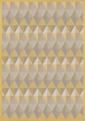 SMARTWEAVE NORRA DIJON