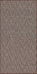 KORIDORIVAIP NOVELLE BROWN