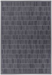 SMARTWEAVE KURSI GREY