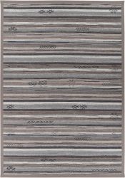 SMARTWEAVE LIIVA LINEN