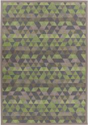 SMARTWEAVE  LUKE GREEN
