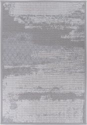 SMARTWEAVE NEHATU SILVER