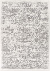 SMARTWEAVE PALMSE WHITE