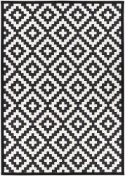 SMARTWEAVE VIKI BLACK