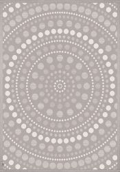 SMARTWEAVE OOLA BEIGE