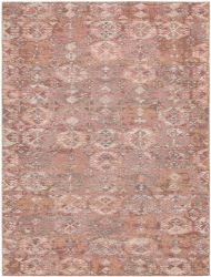 OREA 140*200 52050/LX000