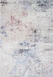 OTELLO 933011/6666-91