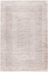 PALERMO 160*230 902 SILVER/BEIGE