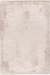 PALERMO 120*170 903 BEIGE