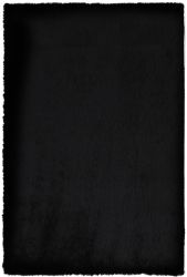 PARADISE MATS 80*150 400 BLACK