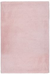 PARADISE MATS 67*110 400 POWDER PINK