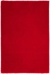 PARADISE MATS 67*110 400 RED