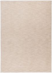 PANDORA 200*290 700 IVORY