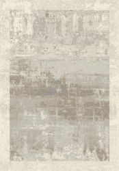 PATINA 200*290 410157/600