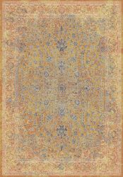 PATINA 160*230 410162/001