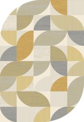 PATINA 200*290 410721/994