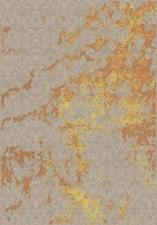 PATINA 120*170 41018/000