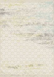 PATINA 160*230 41020/101