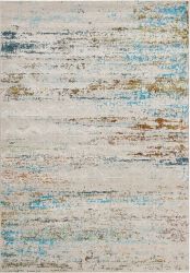 PATINA 41020/102