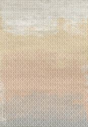 PATINA 41041/001