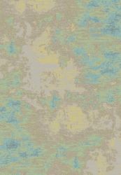 PATINA 41057/500