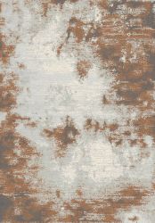 PATINA 160*230 41057/621