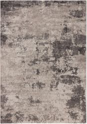 PATINA 200*290 41077/621