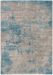 PATINA 41077/500