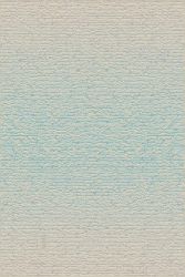 PATINA 160*230 41089/500