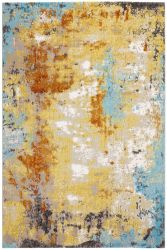 PATINA 410150/990