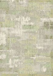 PATINA 160*230 410340/510