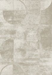PEARL 160*230 47854/GC111