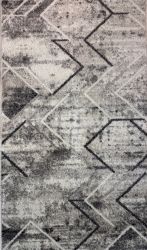 RUNNER 100 PERLAGE 039-244