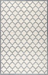 PIAZZO 60*240 12133/915