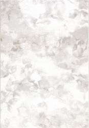 PIAZZO 12134/902
