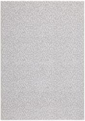 PIAZZO 160*230 12266/910