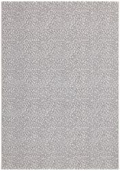 PIAZZO 160*230 12267/910