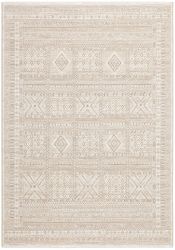 PIAZZO 240*340 12270/120