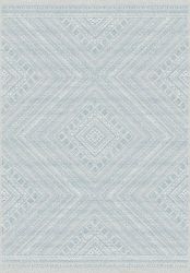 PIAZZO 160*230 12272/516