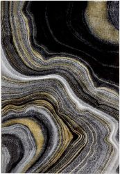 PLEASURE 120*170 L692A_GCA8F