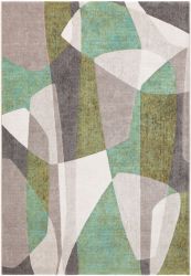 PRISMA 135*200 474333/JD400