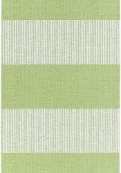 NORRBY 70*250 LIME