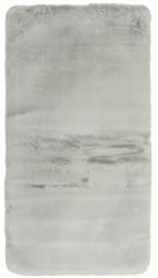 SOFT TOUCH GREY